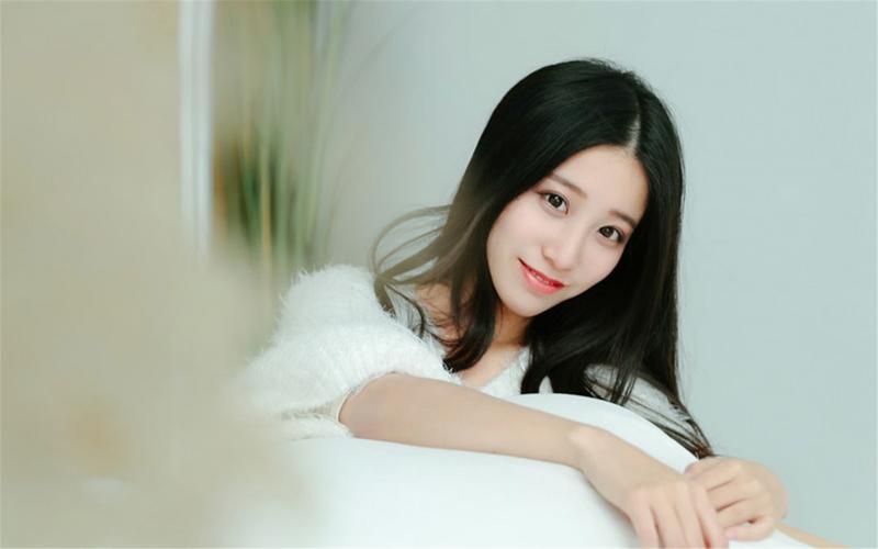 伊拉克一超市突发大火 近50人死亡